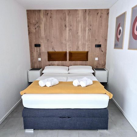 Sweet Retreat Apartment Lahr Lahr  Zewnętrze zdjęcie
