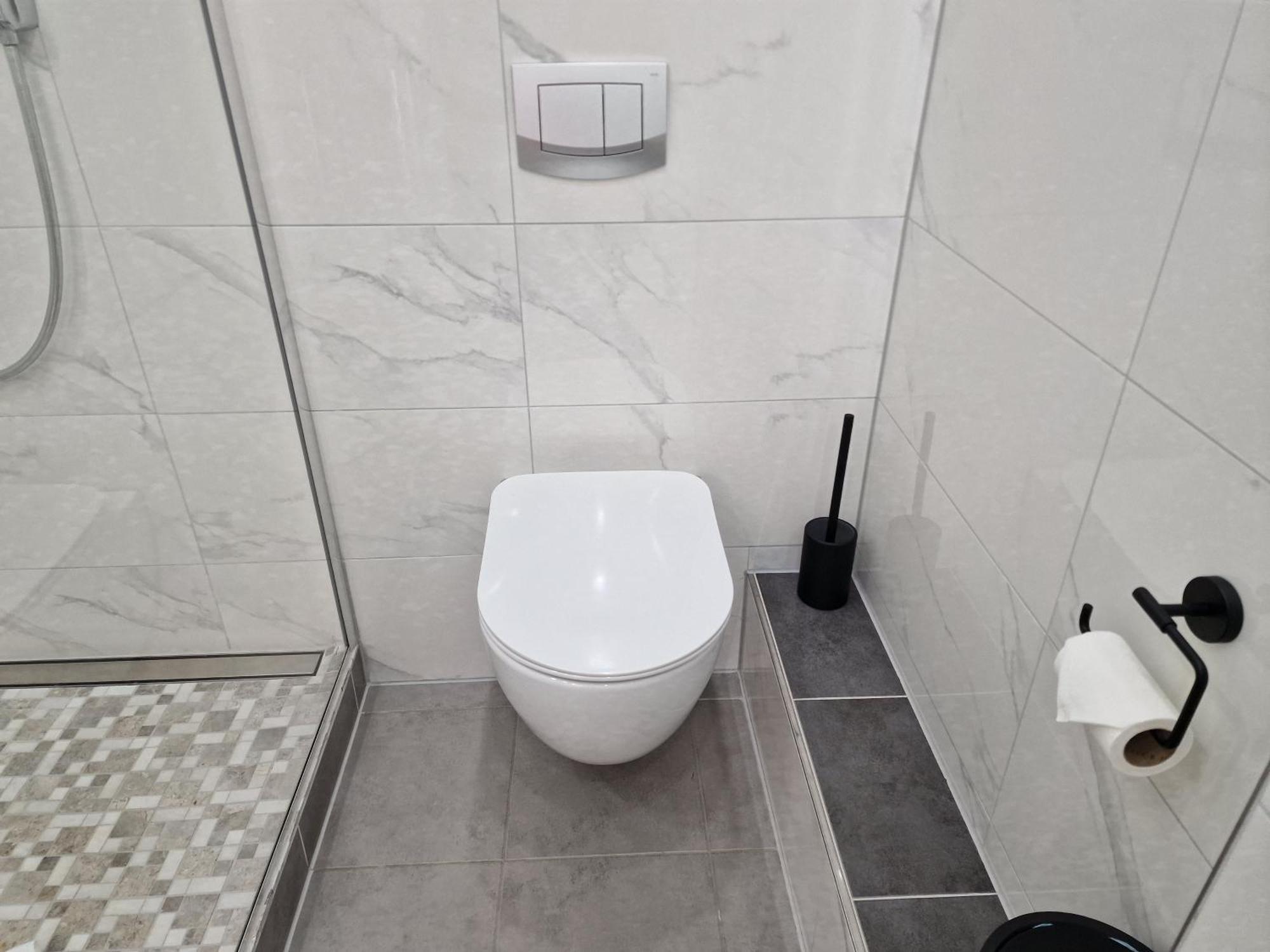 Sweet Retreat Apartment Lahr Lahr  Zewnętrze zdjęcie