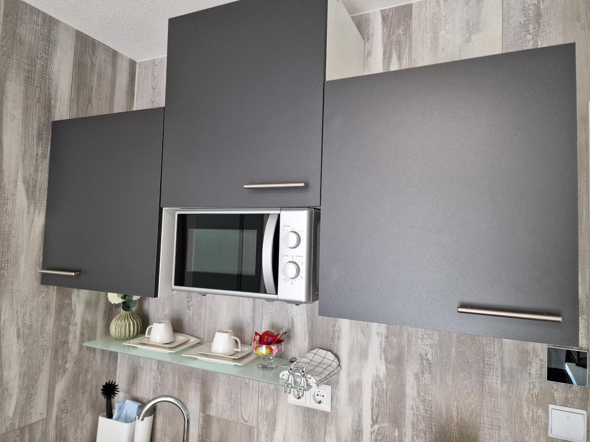 Sweet Retreat Apartment Lahr Lahr  Zewnętrze zdjęcie