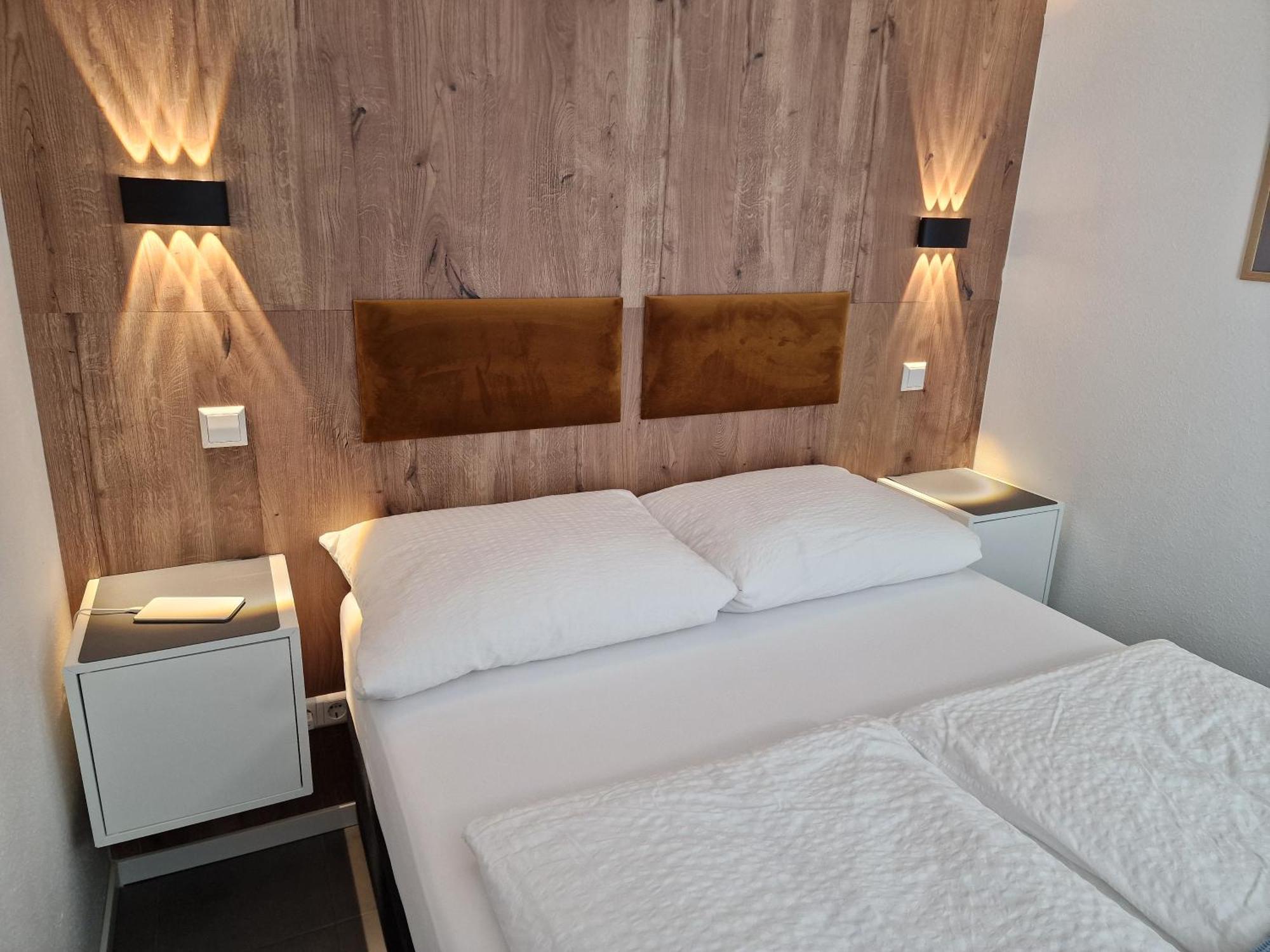 Sweet Retreat Apartment Lahr Lahr  Zewnętrze zdjęcie