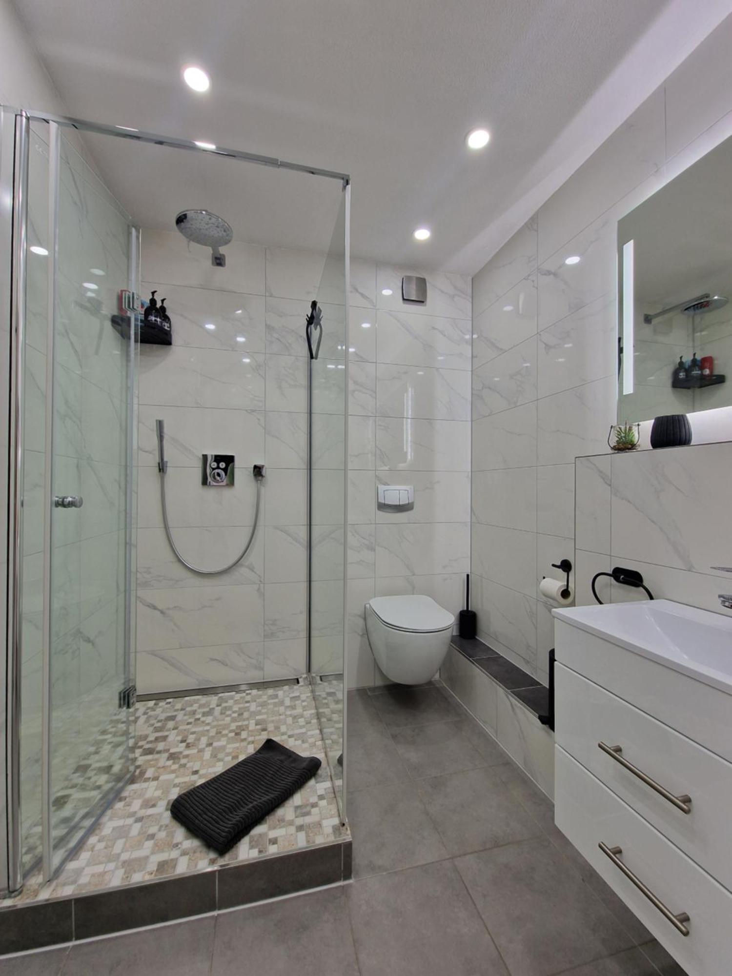 Sweet Retreat Apartment Lahr Lahr  Zewnętrze zdjęcie