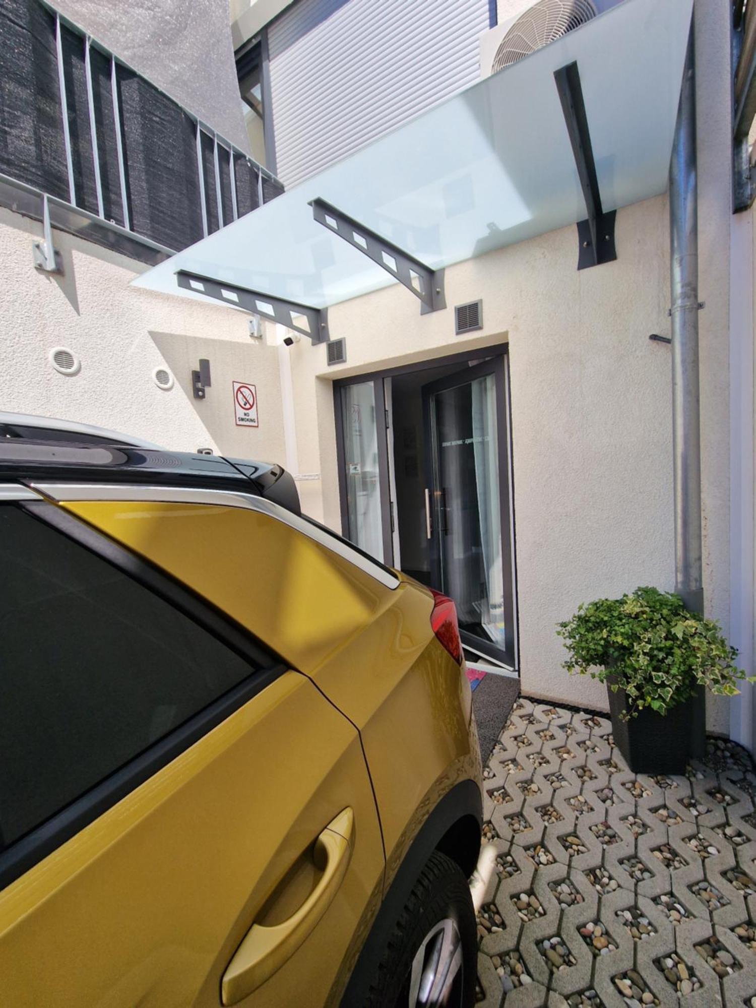 Sweet Retreat Apartment Lahr Lahr  Zewnętrze zdjęcie